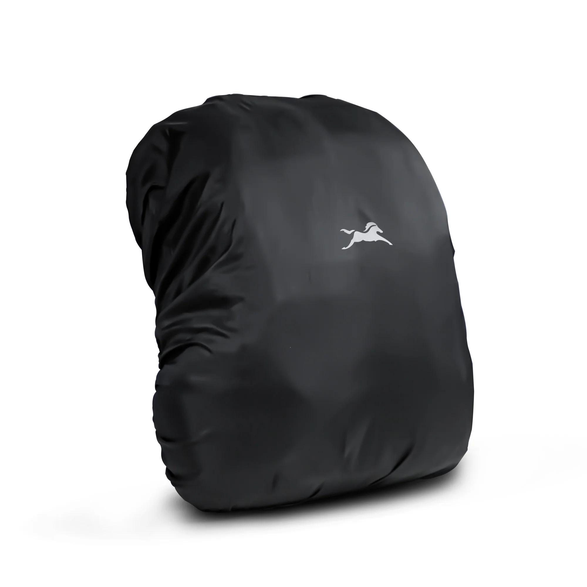 TVS Back Pack Rain Cover - Image 7