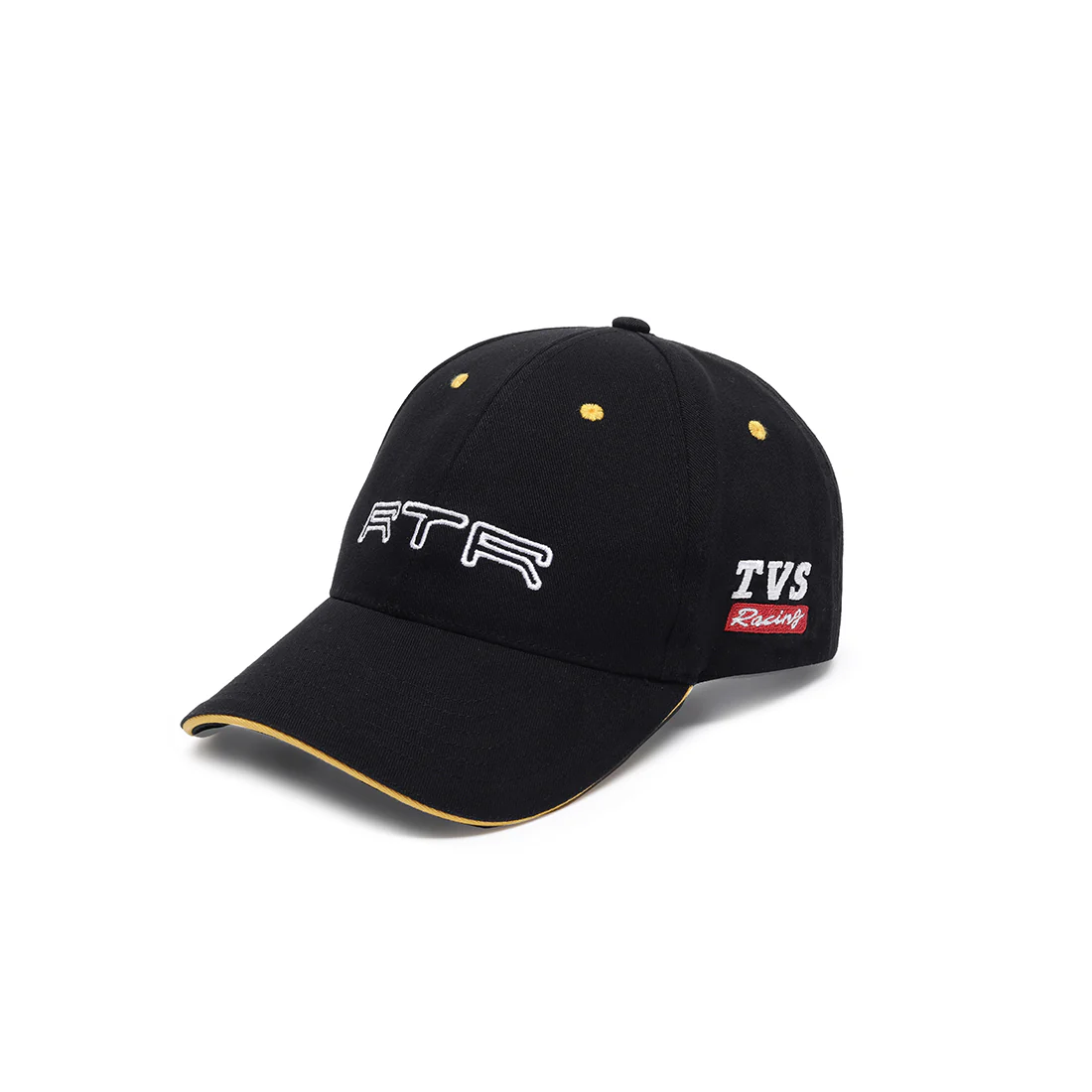 TVS RTR Throttle Response Cap - Image 2