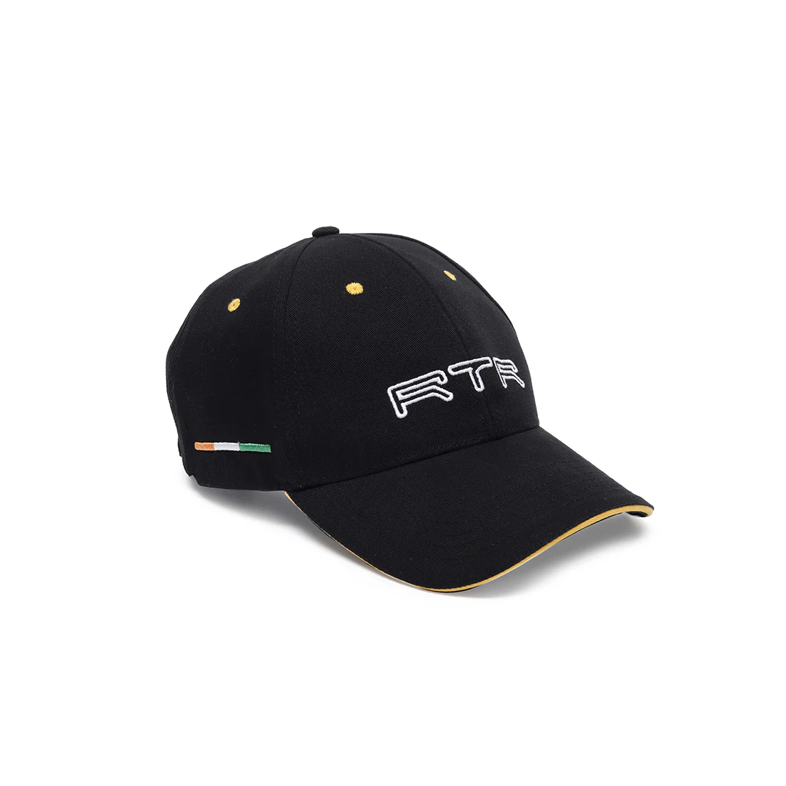 TVS RTR Throttle Response Cap - Image 3