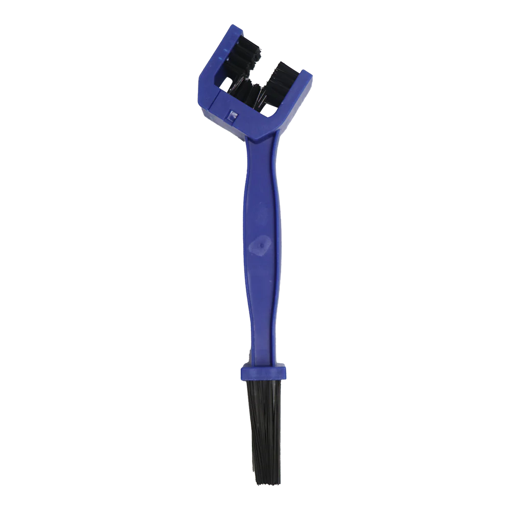 TVS Chain Cleaner Brush  Efficient Maintenance Tool for Bikes - Image 4