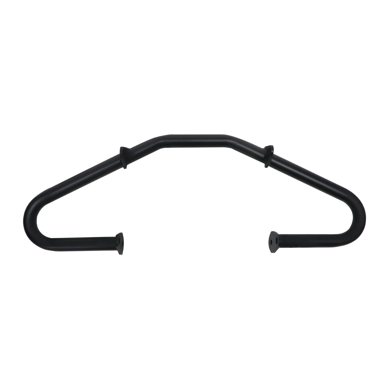 TVS Crash Guard Compatible for TVS Apache Superior Safety & Protection - Image 4