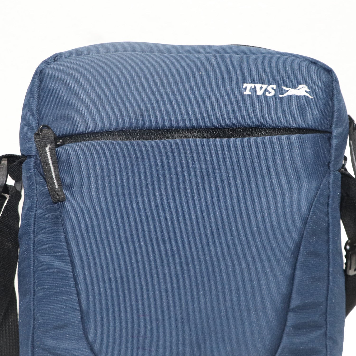 TVS Crossbody Bag - Image 13