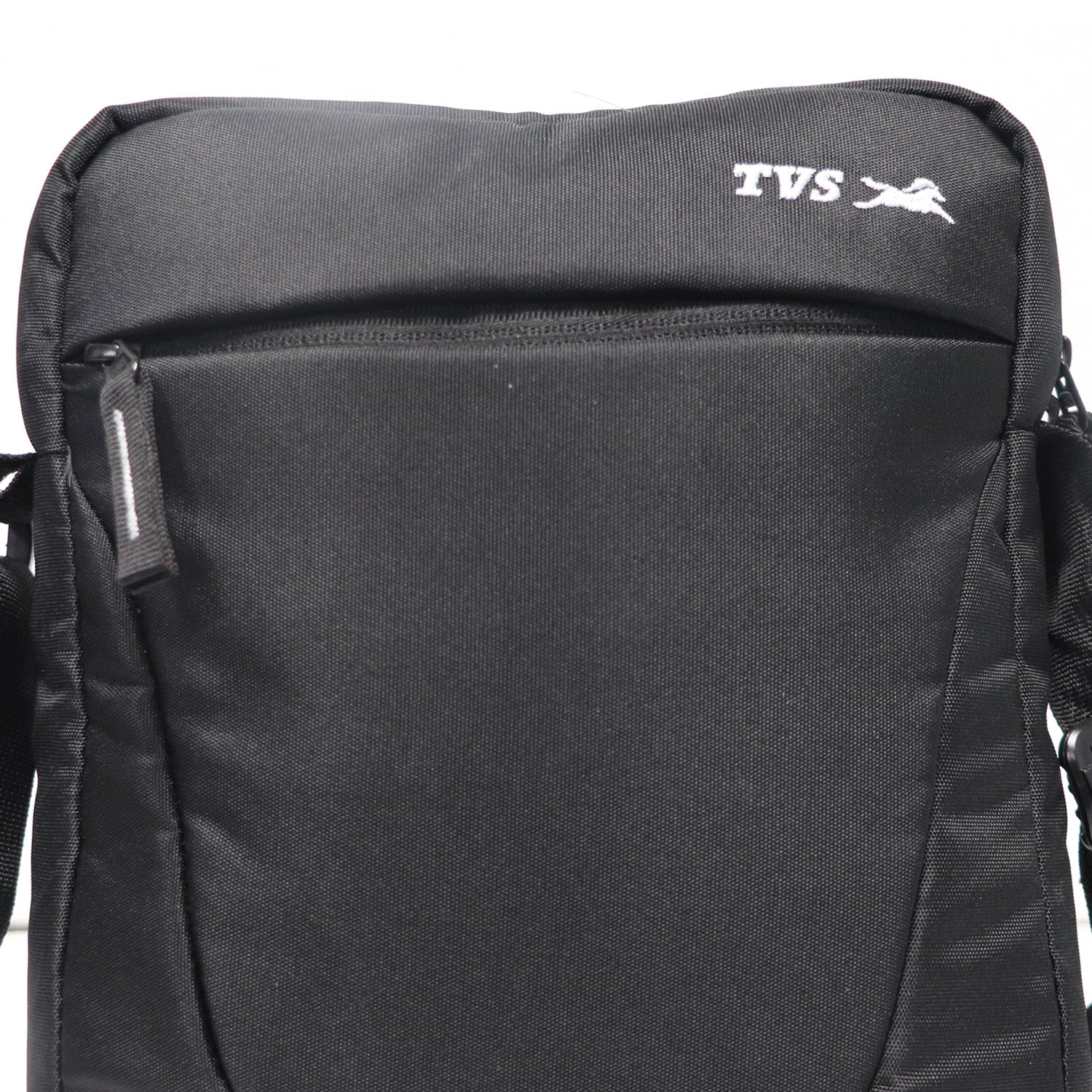 TVS Crossbody Bag - Image 4
