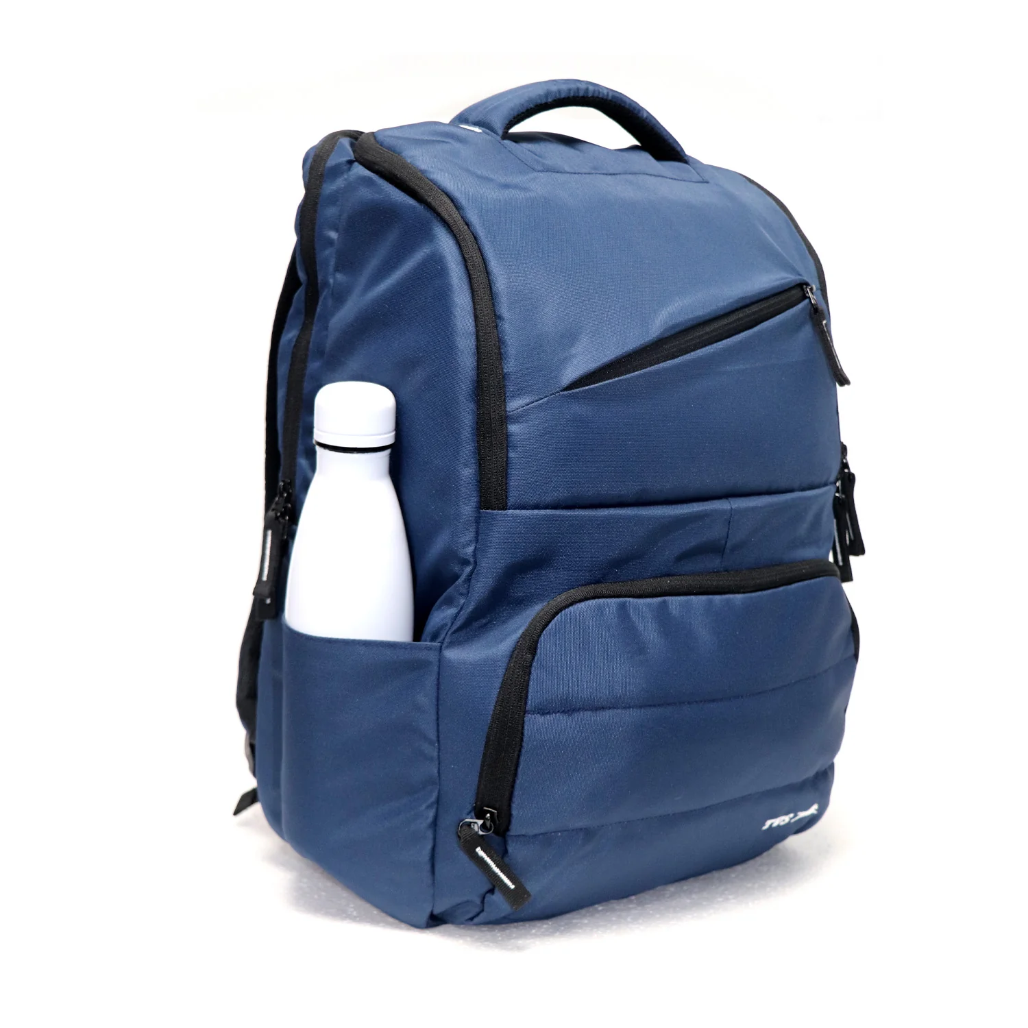 TVS Everyday Backpack - Image 13