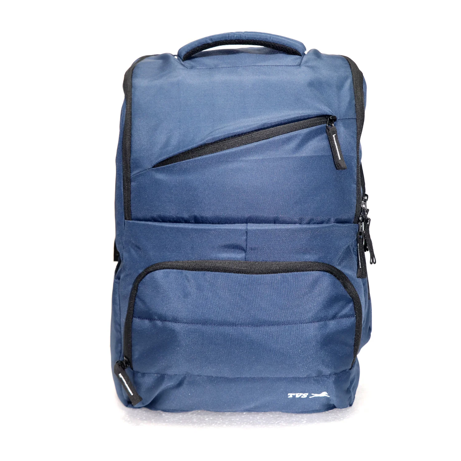 TVS Everyday Backpack - Image 14