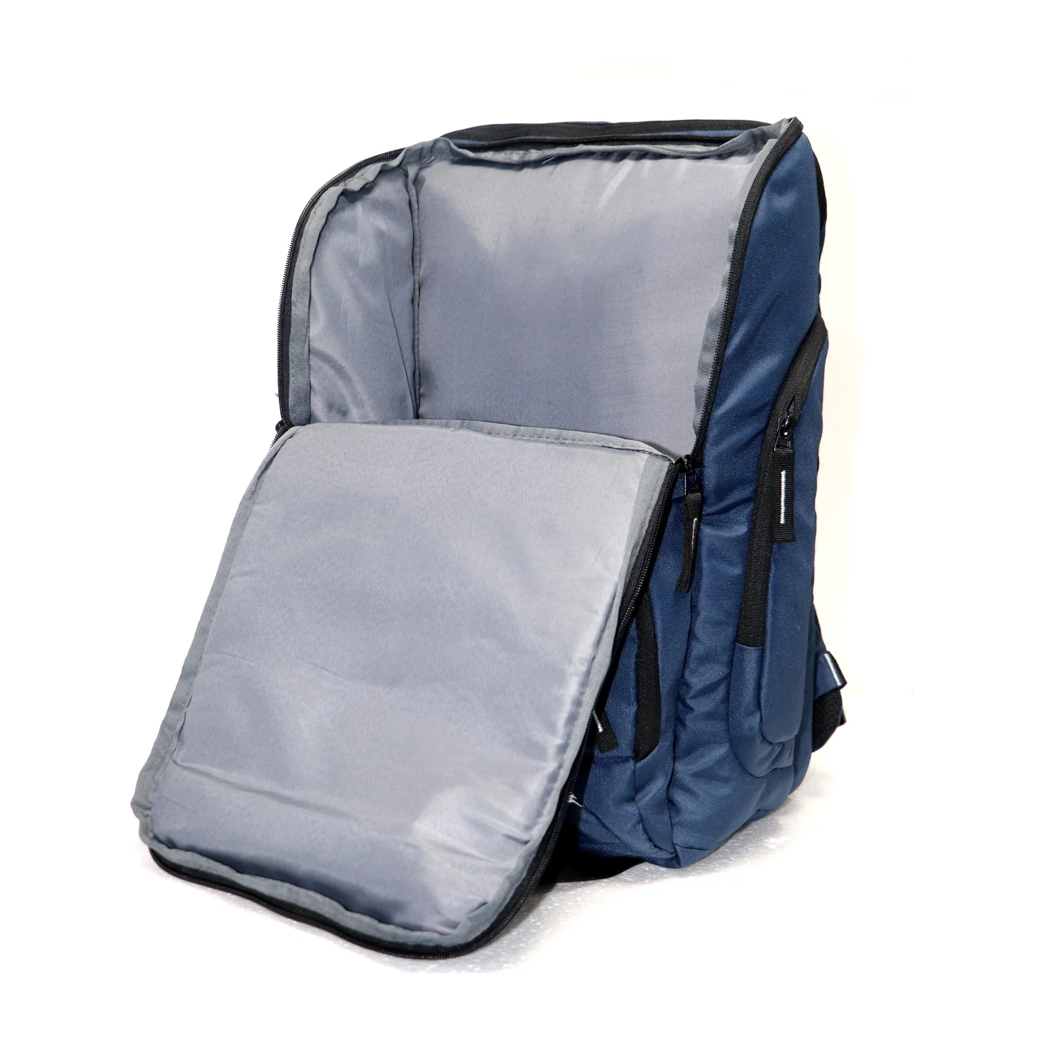 TVS Everyday Backpack - Image 19