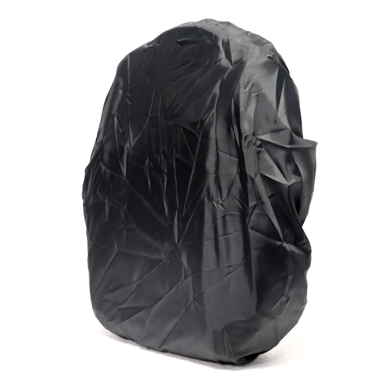 TVS Everyday Backpack - Image 20