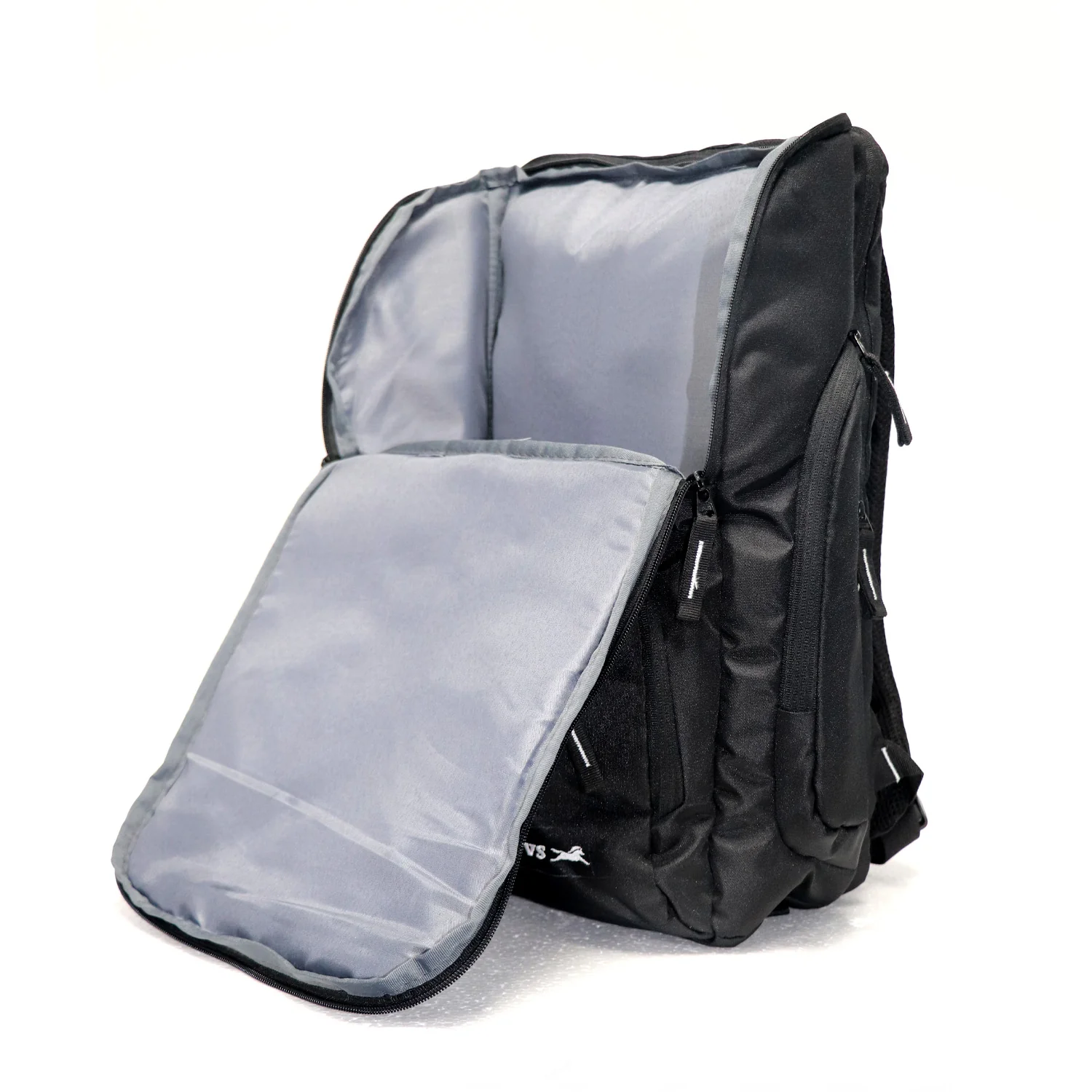 TVS Everyday Backpack - Image 8