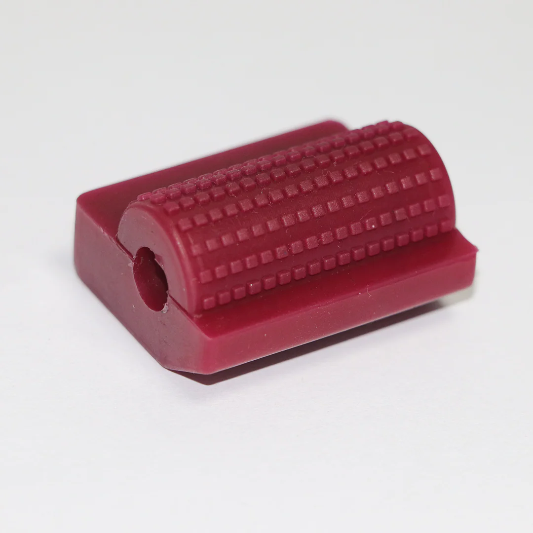 TVS Gear Shift Lever Pedal Cover - Durable and Slip-Resistant - Image 5
