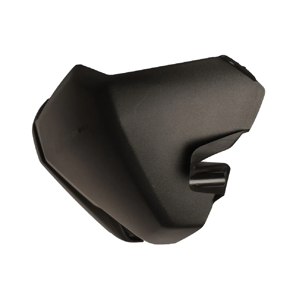 TVS NTORQ Glove Box Assembly - Secure and Convenient Storage - Image 2