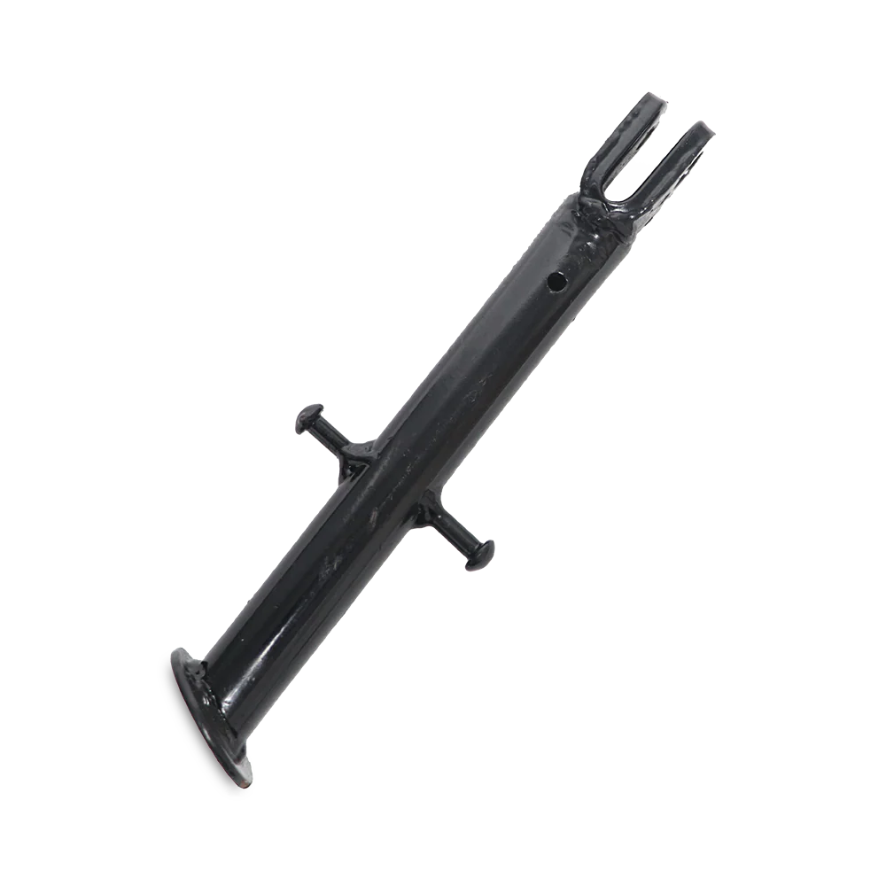 TVS Prop Side Stand - Designed for Stability and Durability - Image 2