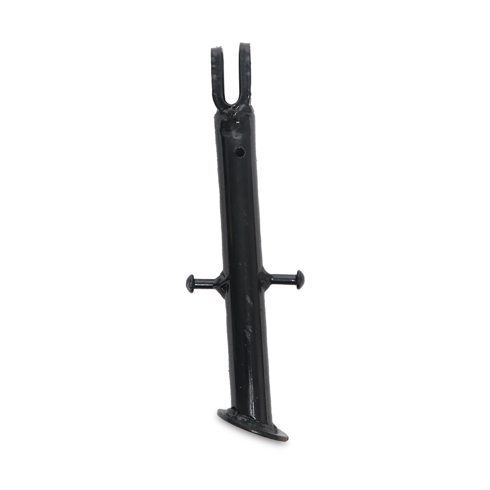 TVS Prop Side Stand - Designed for Stability and Durability - Image 3