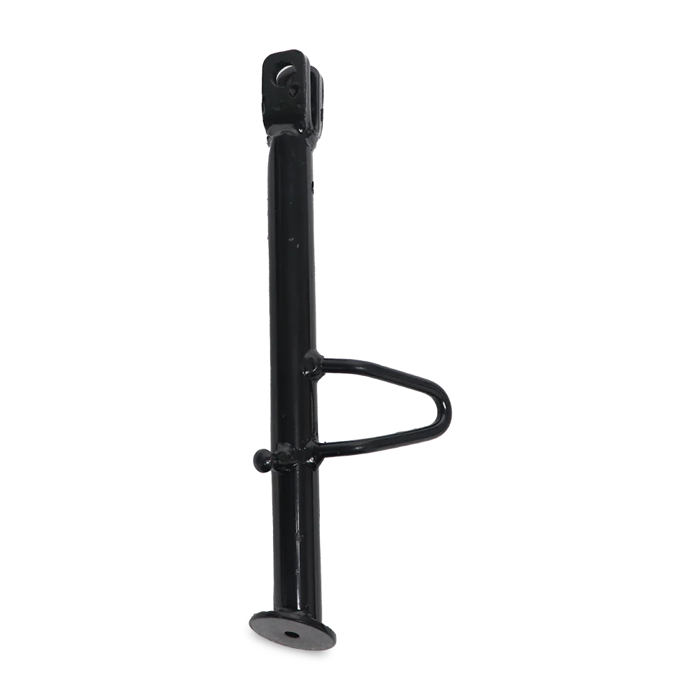 TVS Prop Stand Kit for PEP/Streak - Durable & Reliable Support - Image 3