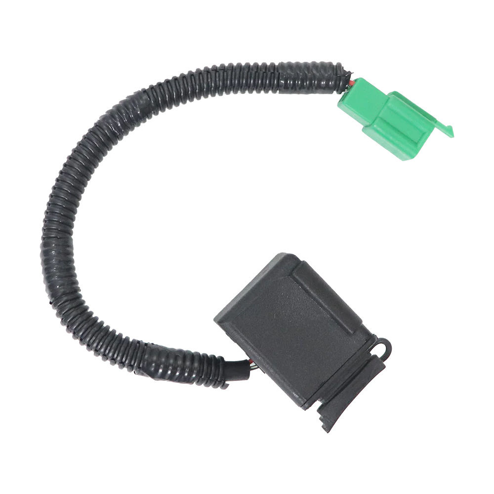 TVS Zest New Mobile Charger - Image 4