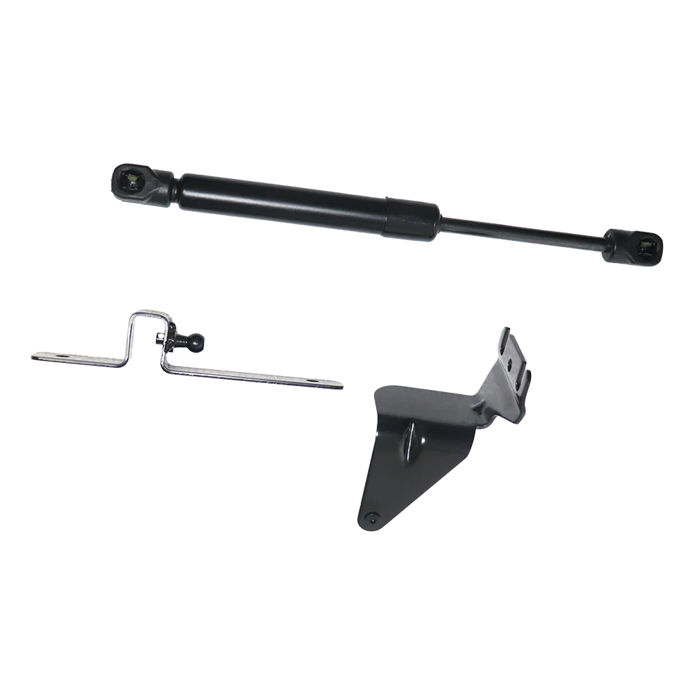 TVS Ntorq Auto Seat Opener – Convenient, Easy-to-Use Tool - Image 4