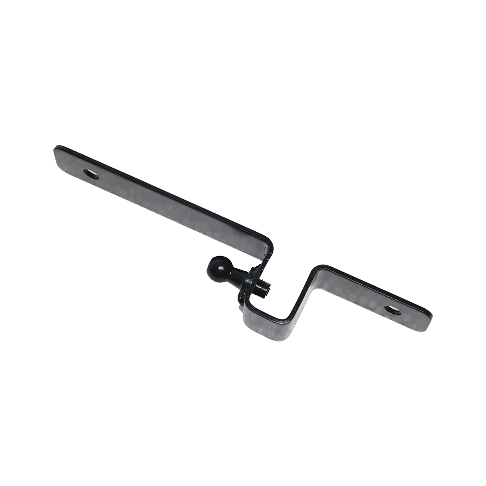 TVS Ntorq Auto Seat Opener – Convenient, Easy-to-Use Tool - Image 6
