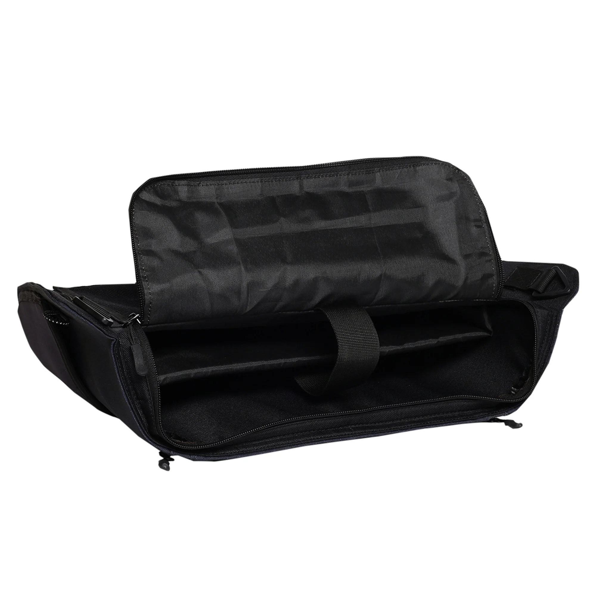NTORQ FRONT STORAGE BAG - SWAG - Image 7