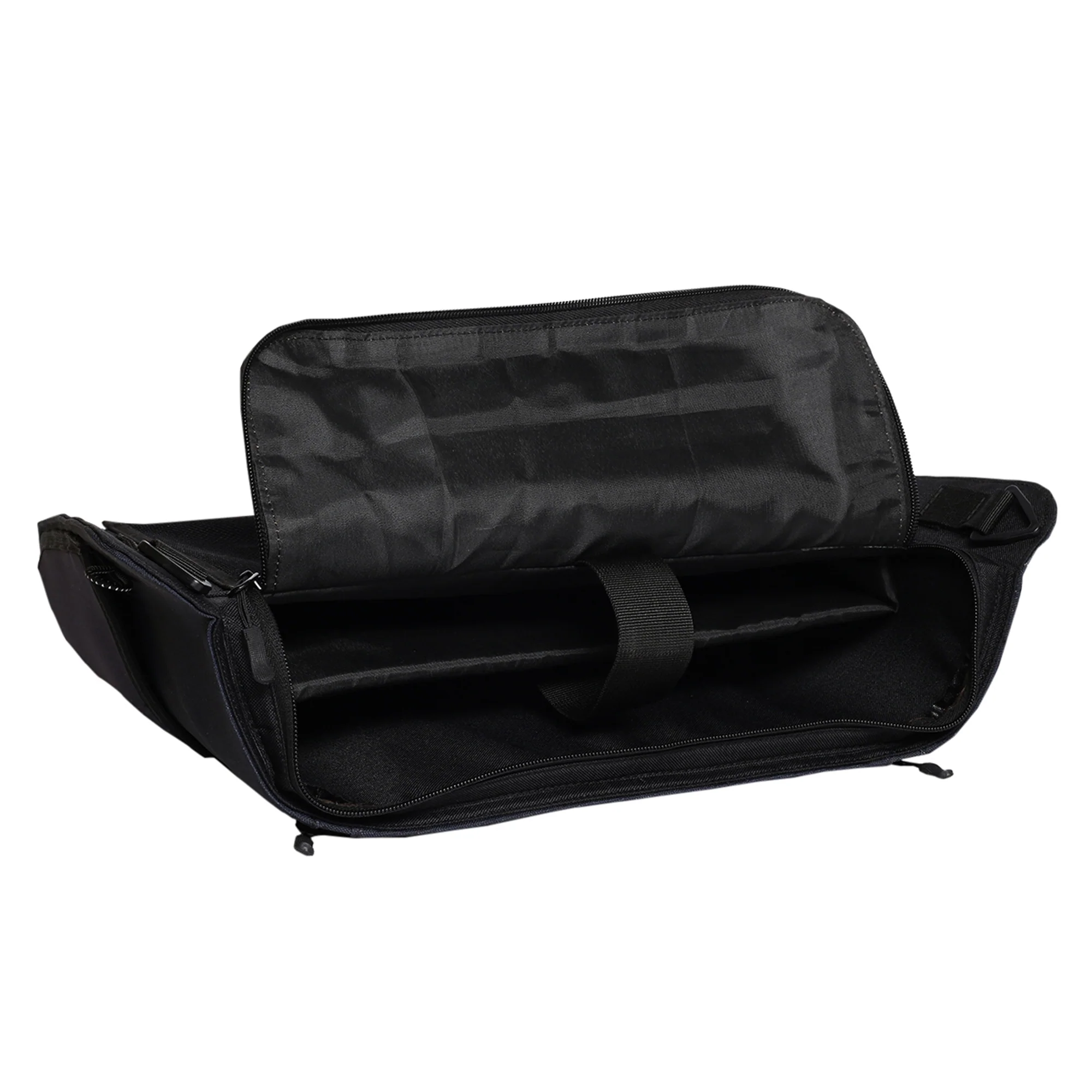 NTORQ FRONT STORAGE BAG - YOUTH - Image 6