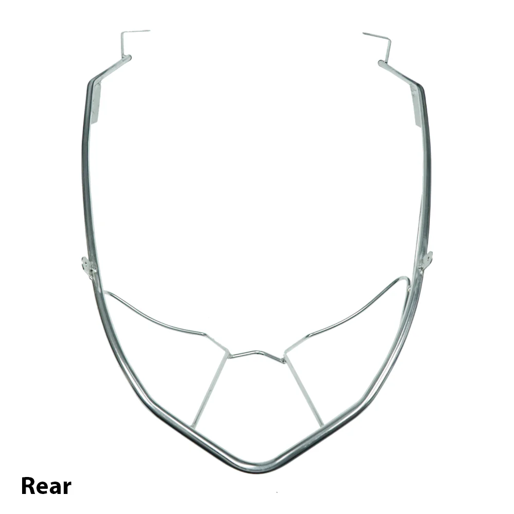 TVS NTORQ RACE ARMOR - EP - Image 3