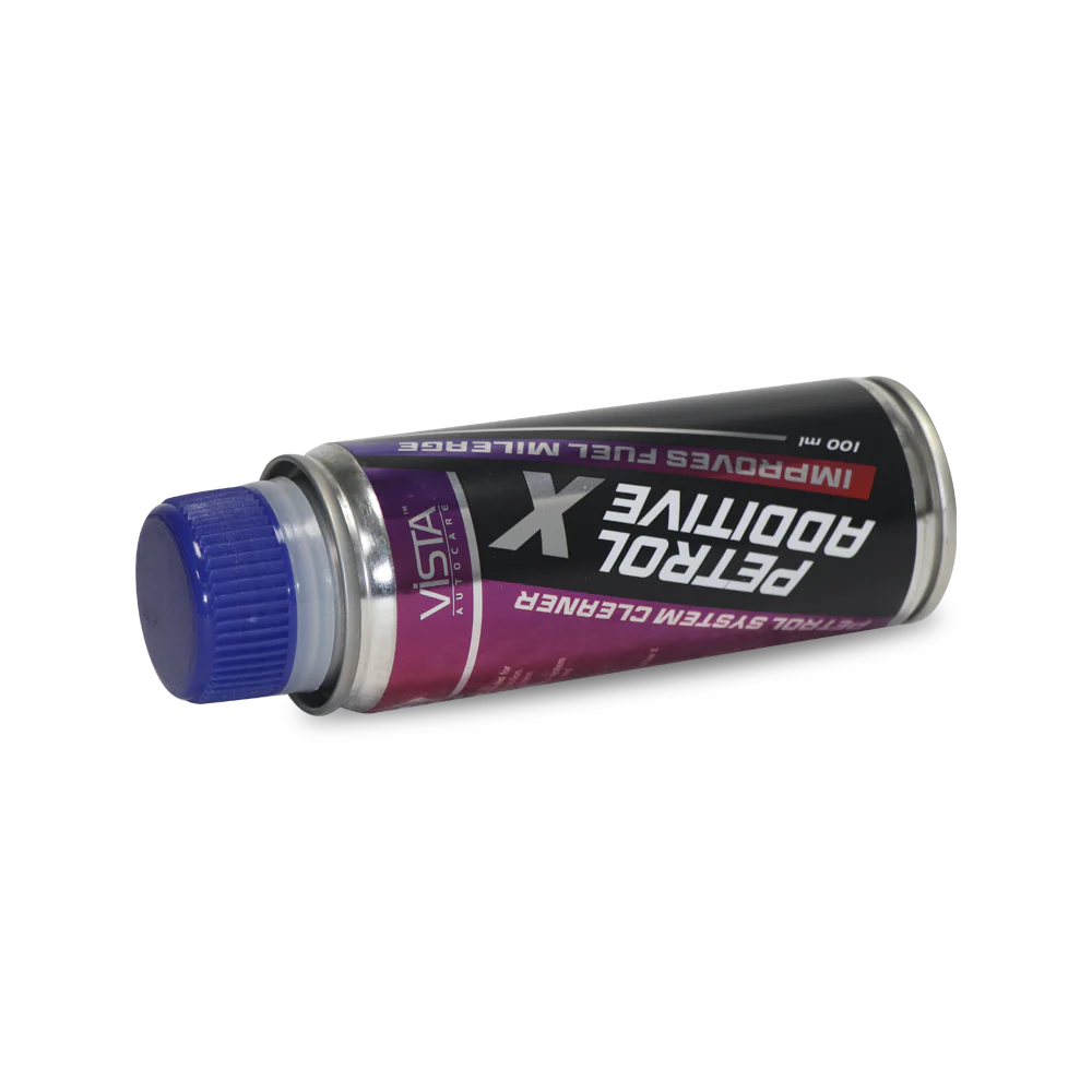 TVS Petrol Additive Vista_100ml - Image 5
