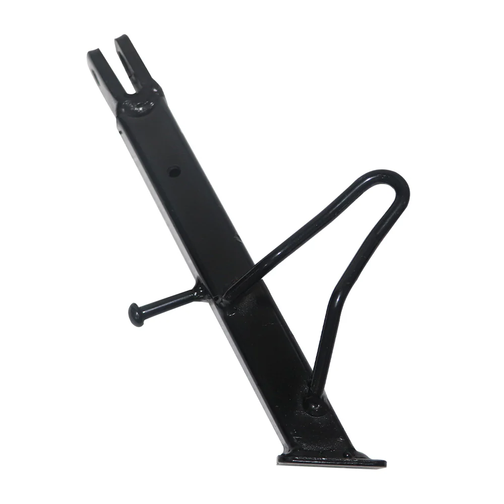 TVS iQube Prop Stand - Tough & Reliable Stand for Your Scooter - Image 6