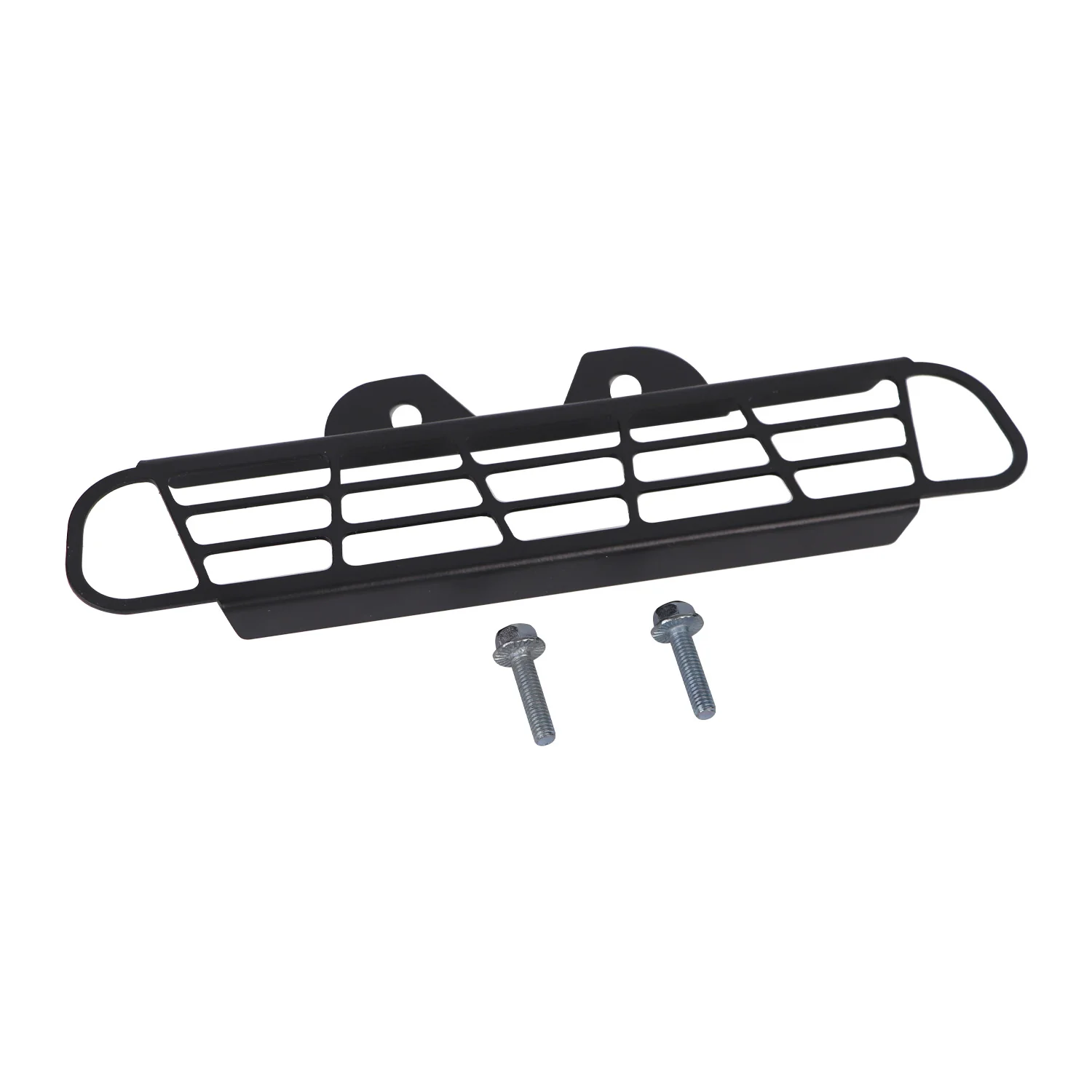 TVS Radiator Guard for Ronin - Image 4