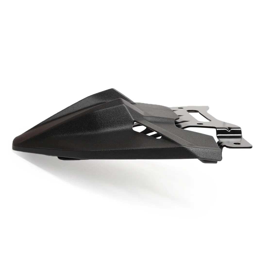TVS Apache RTX Raised Fender - Image 4