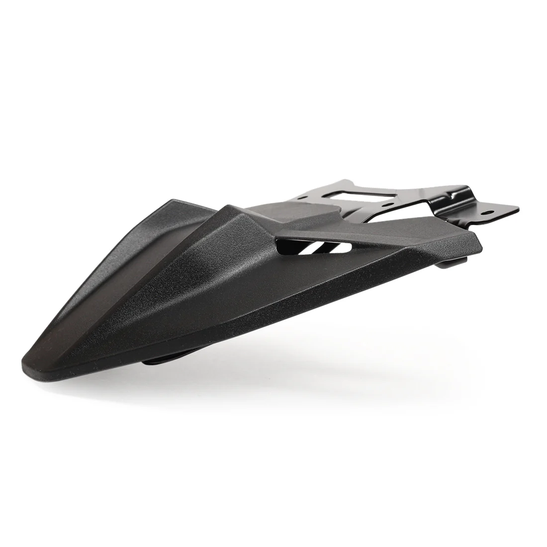 TVS Apache RTX Raised Fender - Image 5