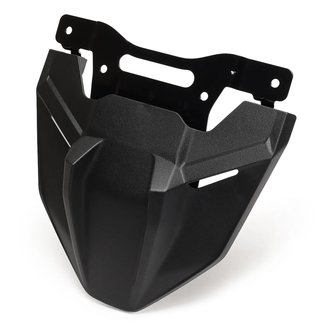 TVS Apache RTX Raised Fender - Image 7