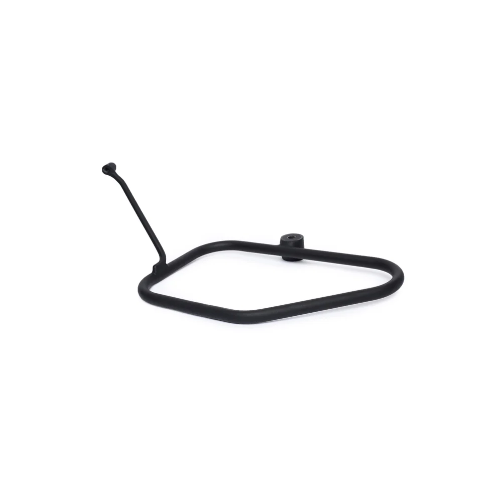 TVS Ronin-Saddle Bag Stay RH - Image 3