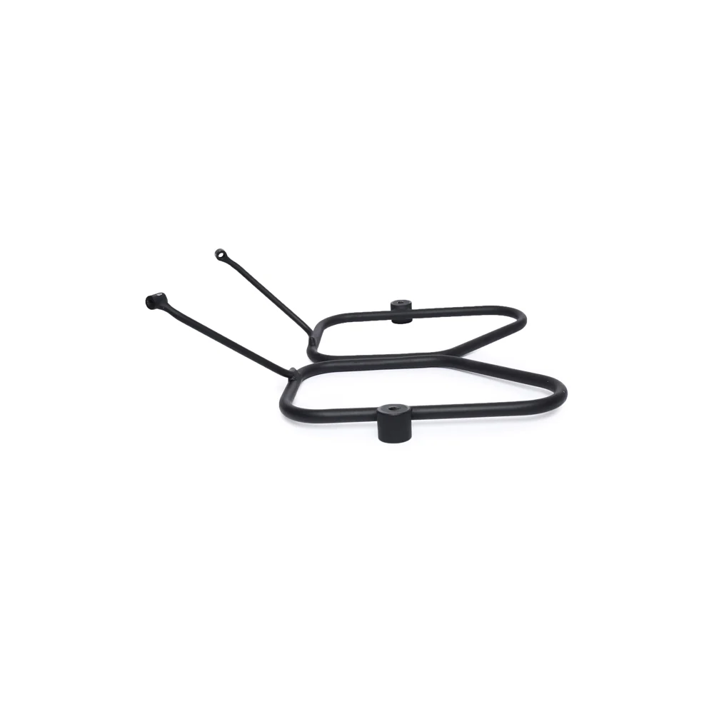 TVS Ronin-Saddle Bag Stay RH - Image 4