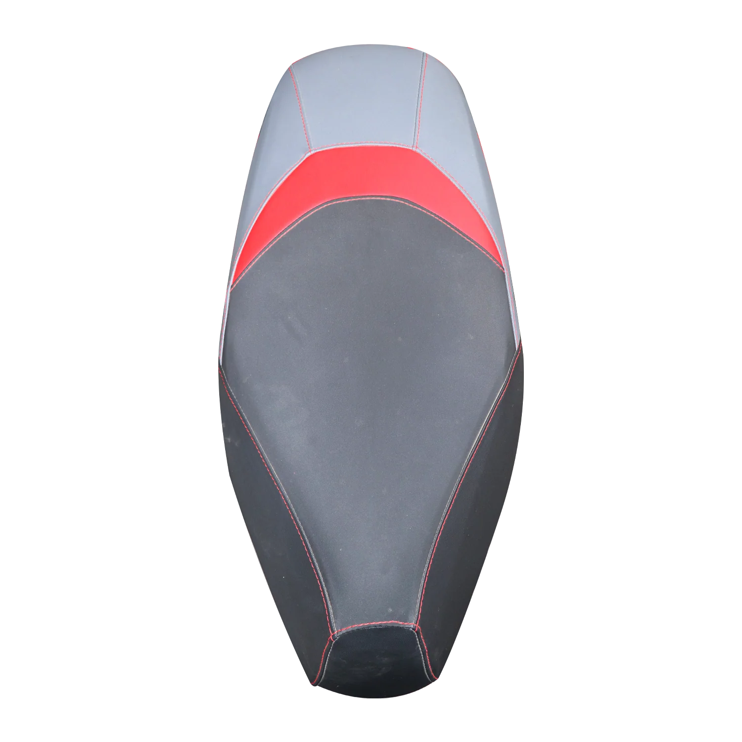 TVS Ntorq Luxor Seat Cover - Ultimate Protection and Comfort for Your Ride - Image 6