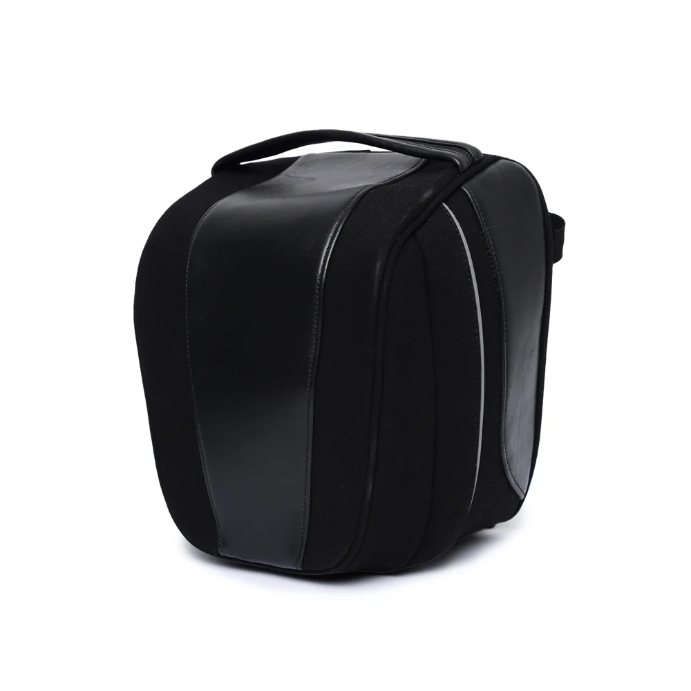 TVS Ronin-Tail Bag