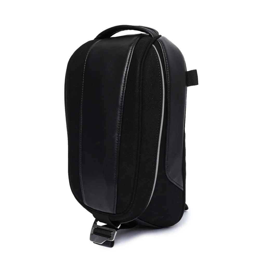 TVS Ronin-Tank Bag