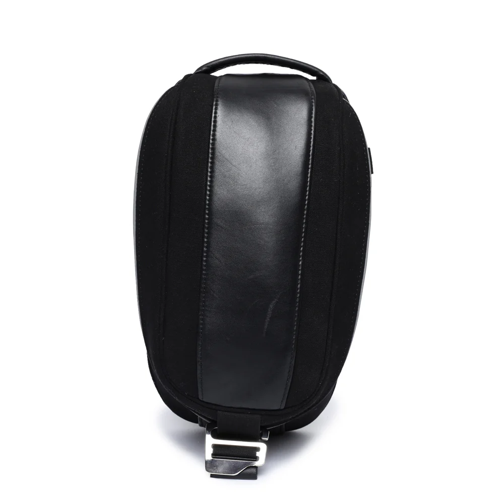 TVS Ronin-Tank Bag - Image 2