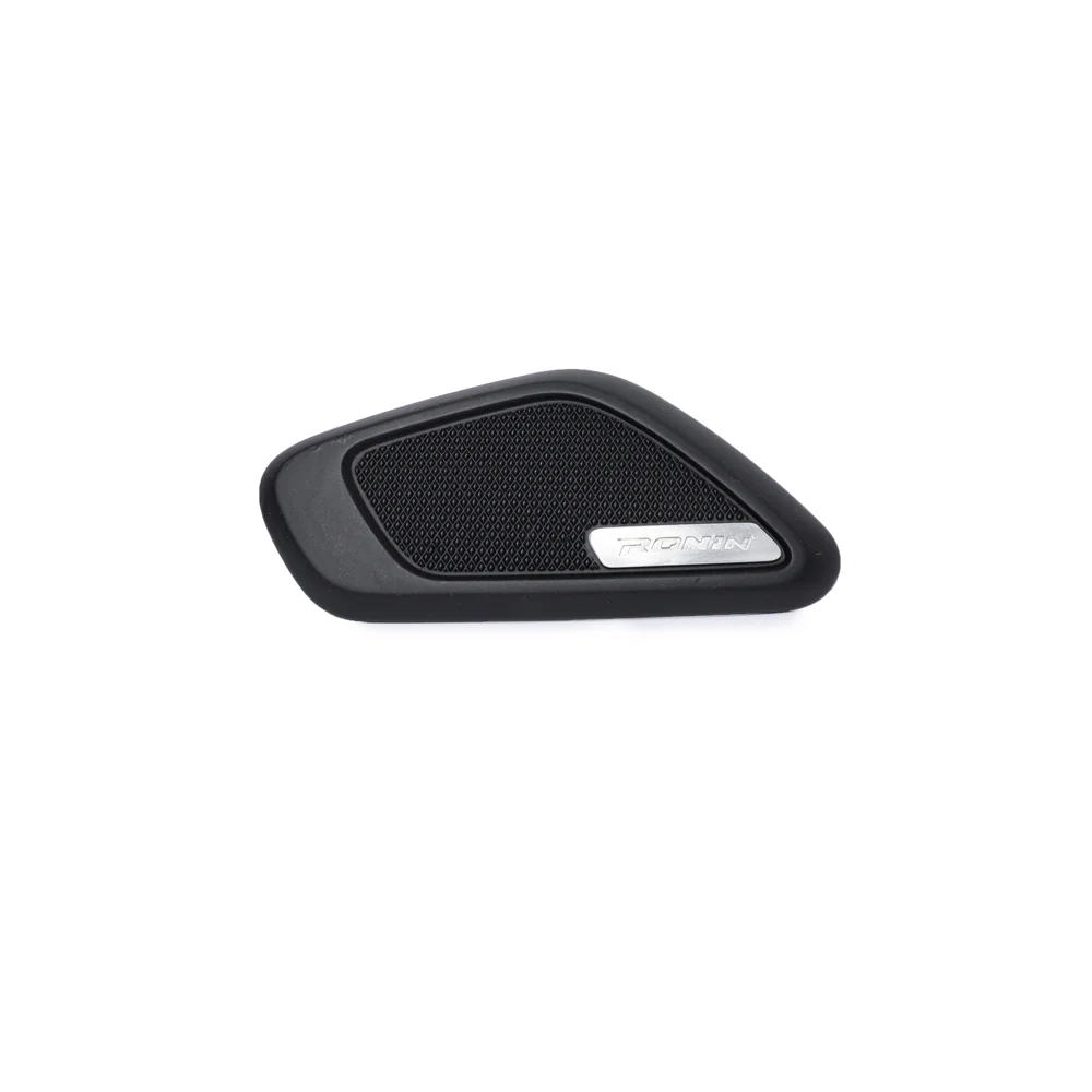 TVS Ronin-Tank Grip