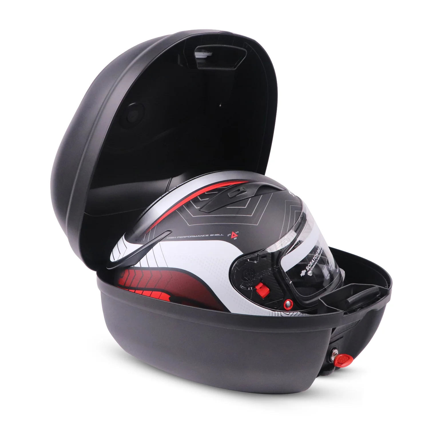 Bike Accessories Best Sellers