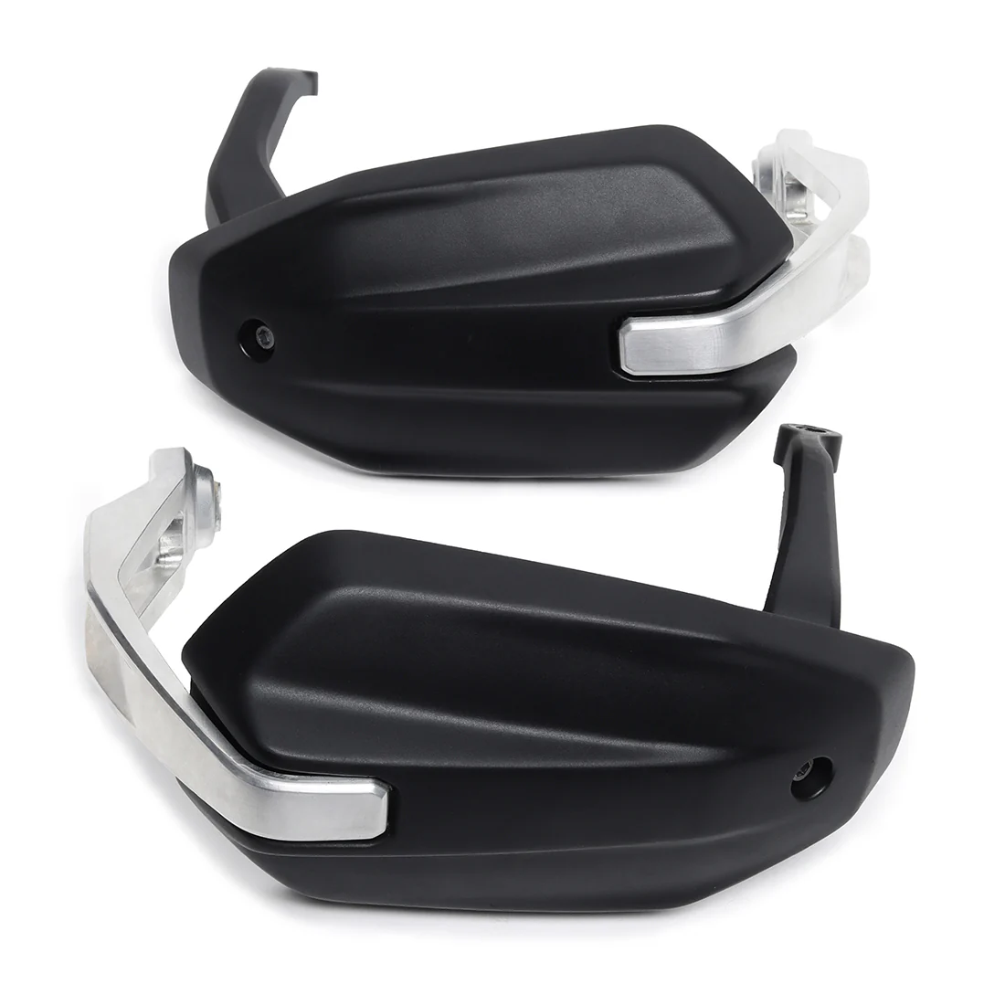 TVS Knuckle Guard - Tough and Stylish Protection