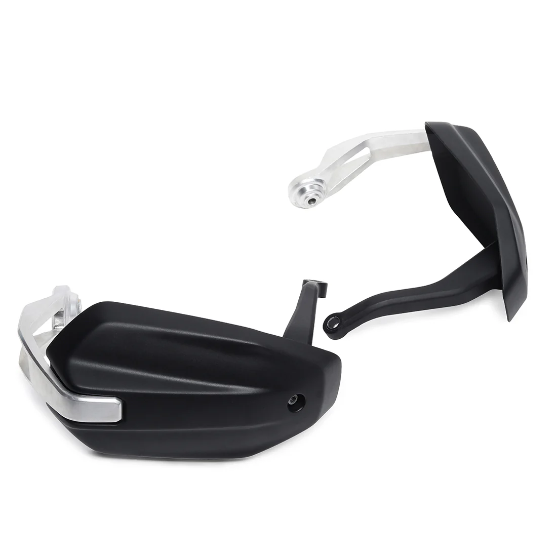 TVS Knuckle Guard - Tough and Stylish Protection - Image 2