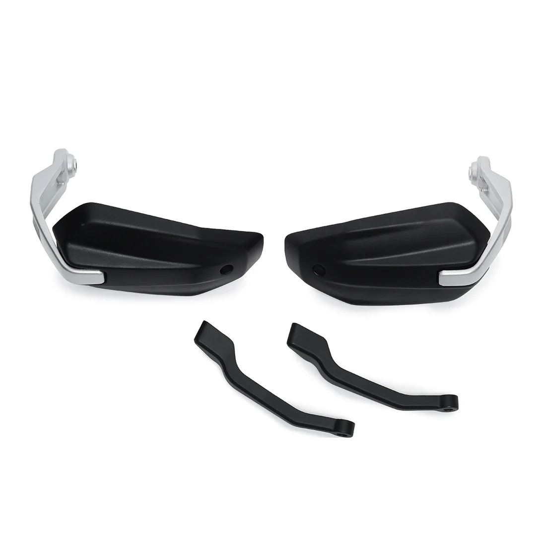 TVS Knuckle Guard - Tough and Stylish Protection - Image 4