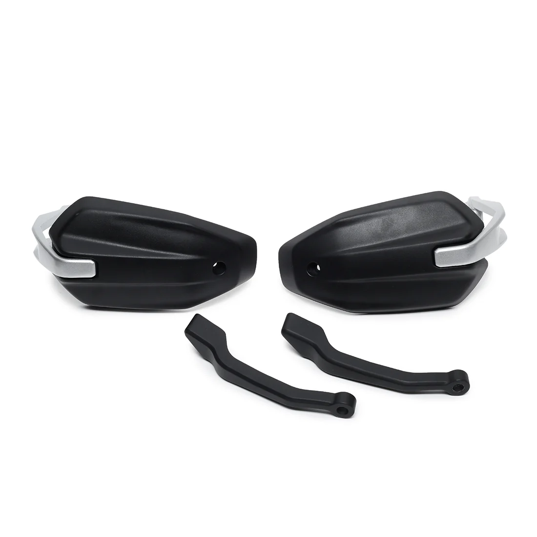 TVS Knuckle Guard - Tough and Stylish Protection - Image 5