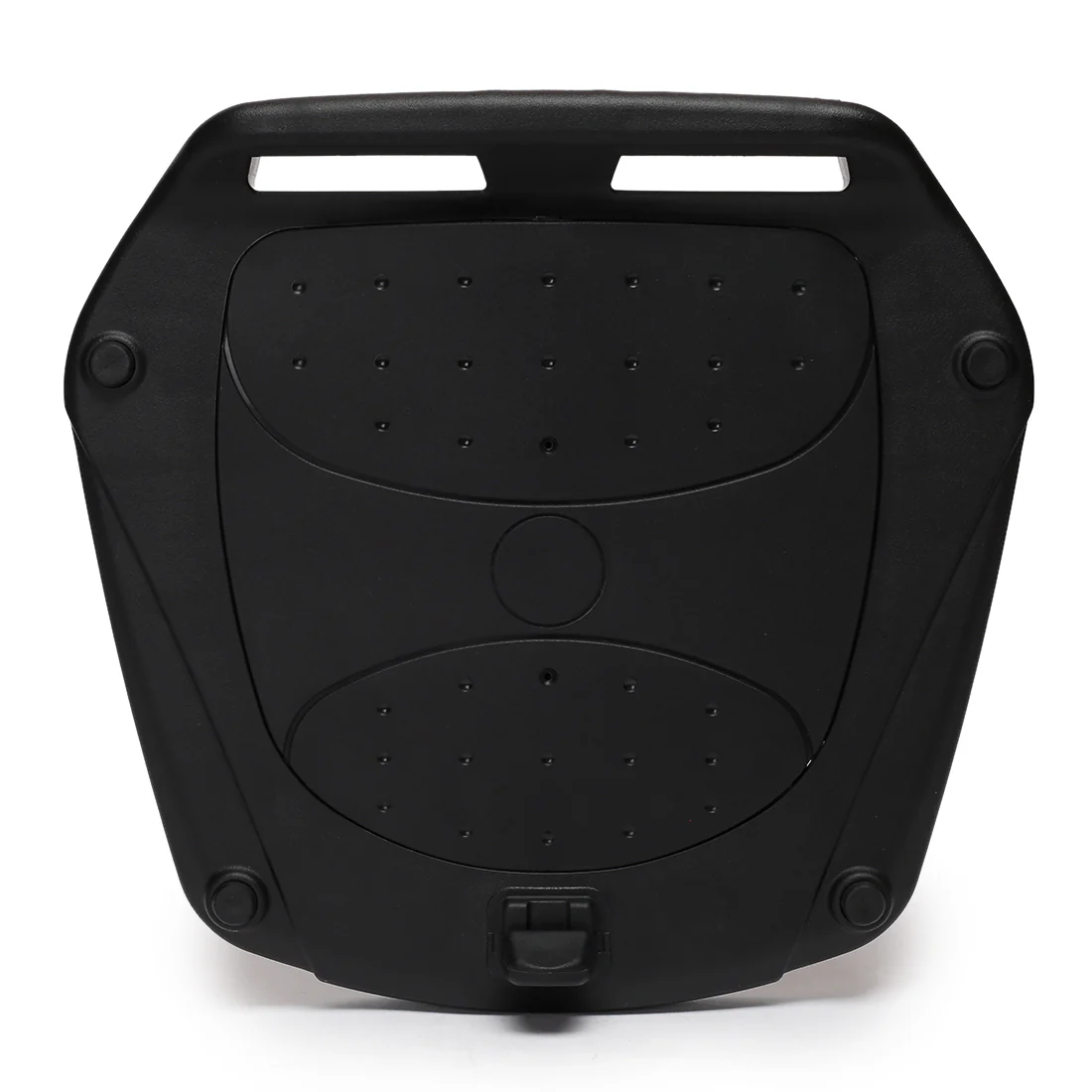 TVS Apache RTX Top Box Kit - Image 10