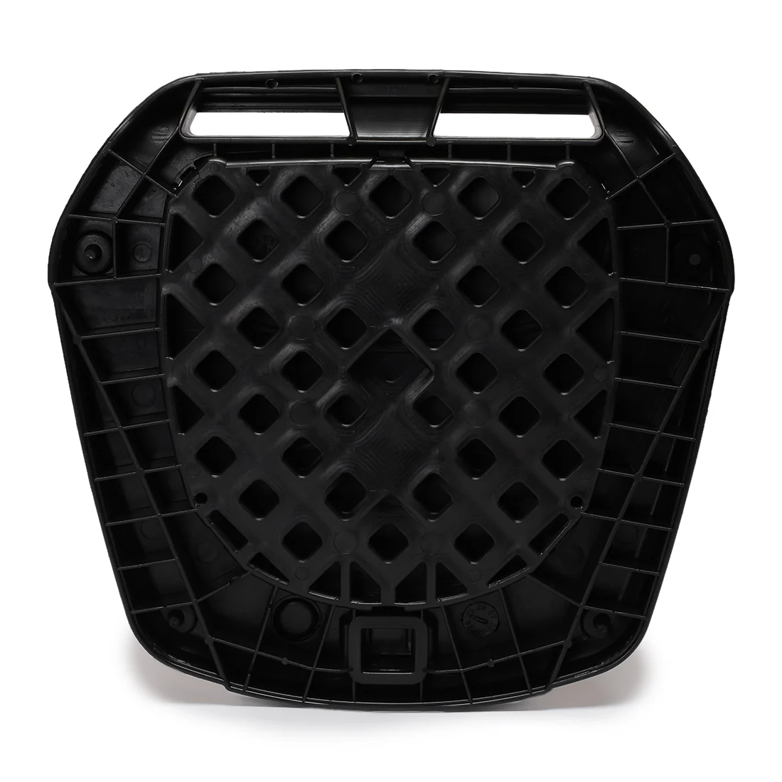 TVS Apache RTX Top Box Kit - Image 12