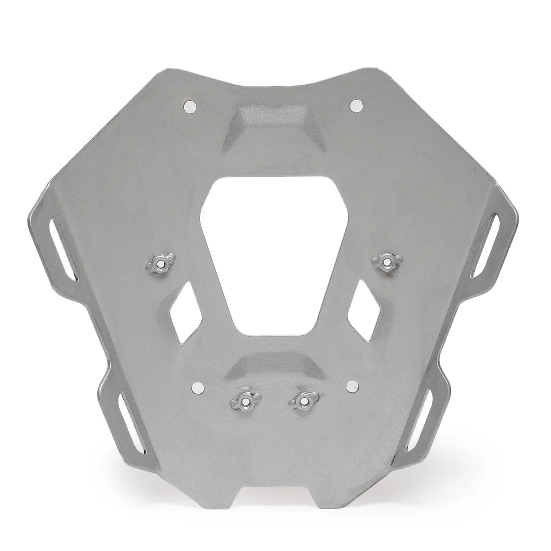 TVS Apache RTX Top Box Kit - Image 14
