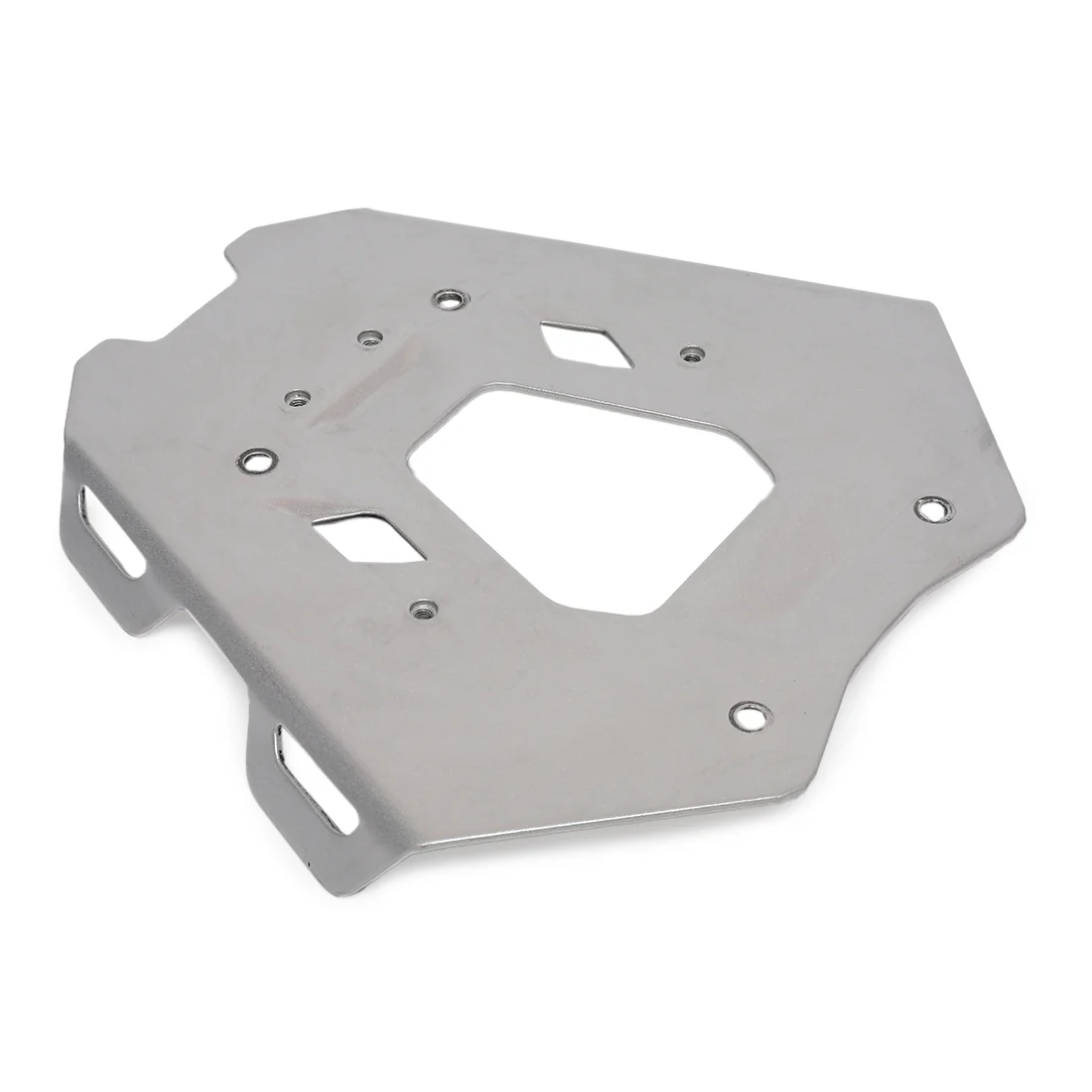TVS Apache RTX Top Box Kit - Image 5