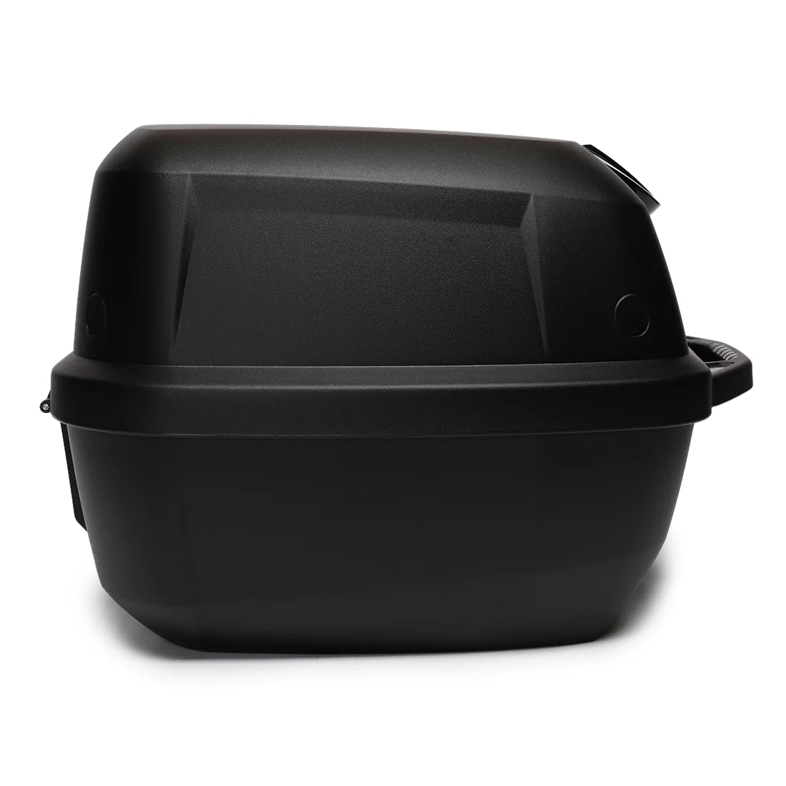 TVS Apache RTX Top Box Kit - Image 6