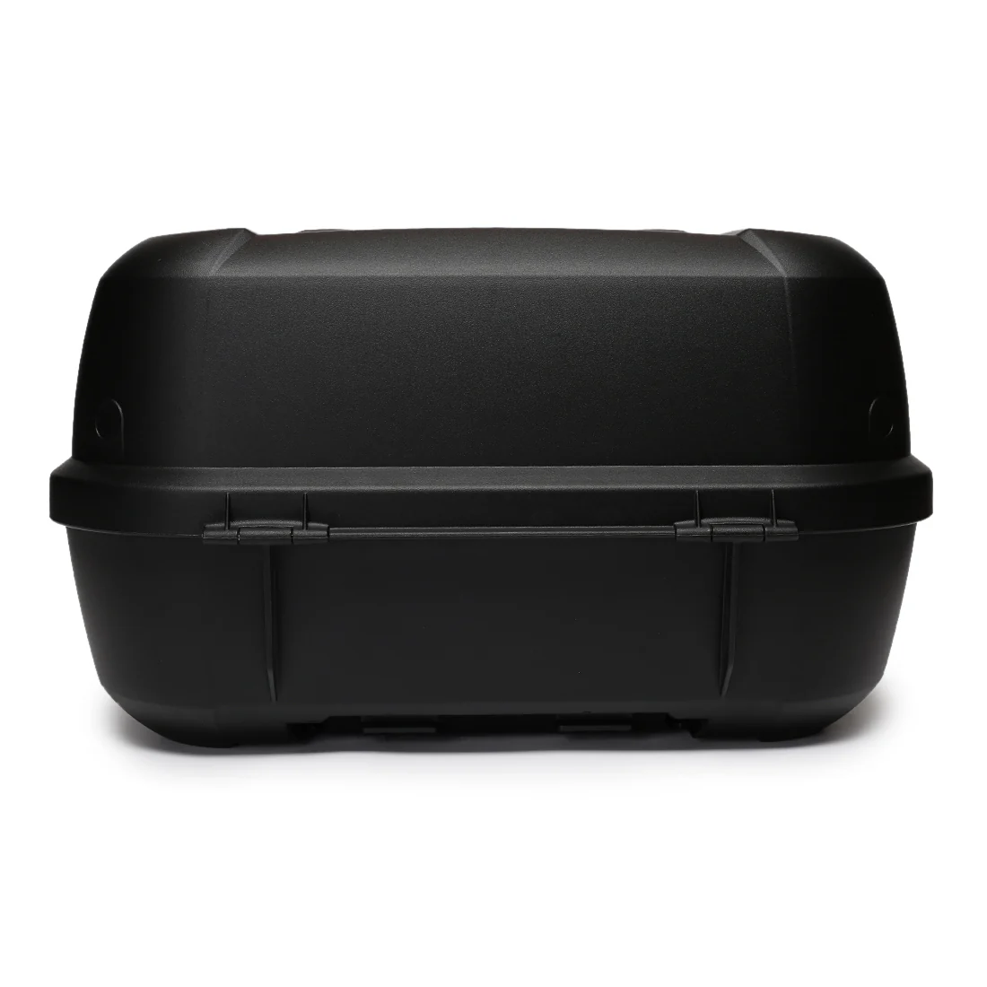 TVS Apache RTX Top Box Kit - Image 7