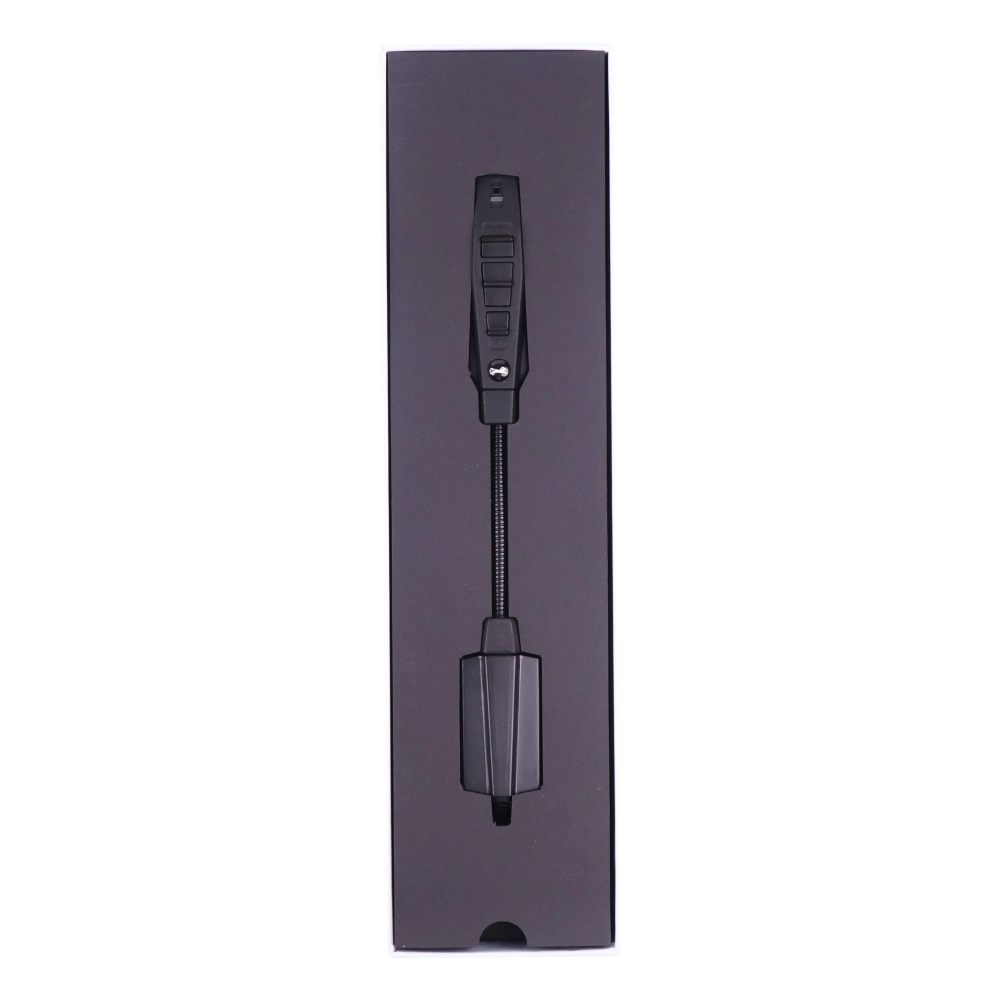 TVS Bluetooth Headset for all motorcycle helmets | HD Voice Quality & 300 mAh Battery - Image 5