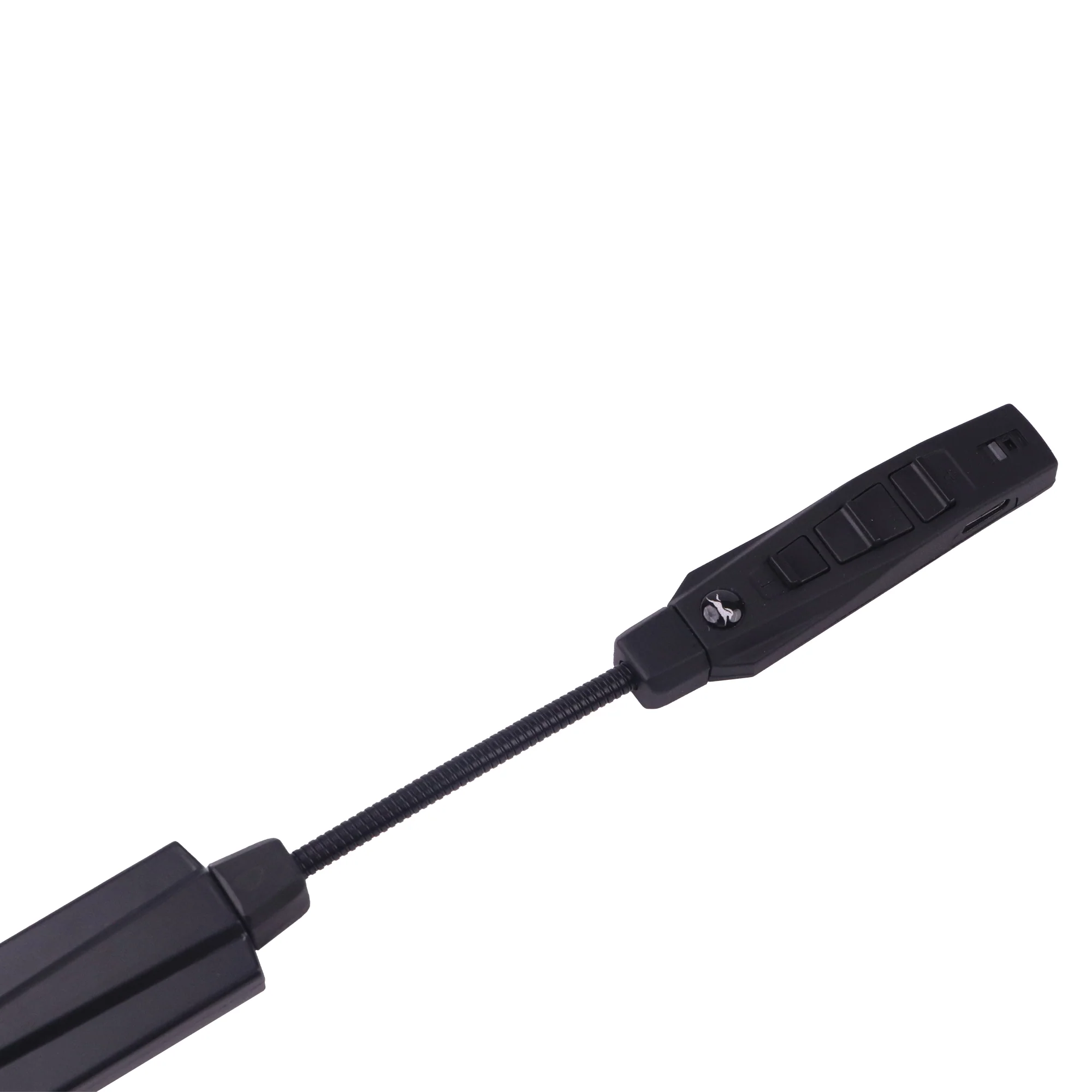 TVS Bluetooth Headset for all motorcycle helmets | HD Voice Quality & 300 mAh Battery - Image 7