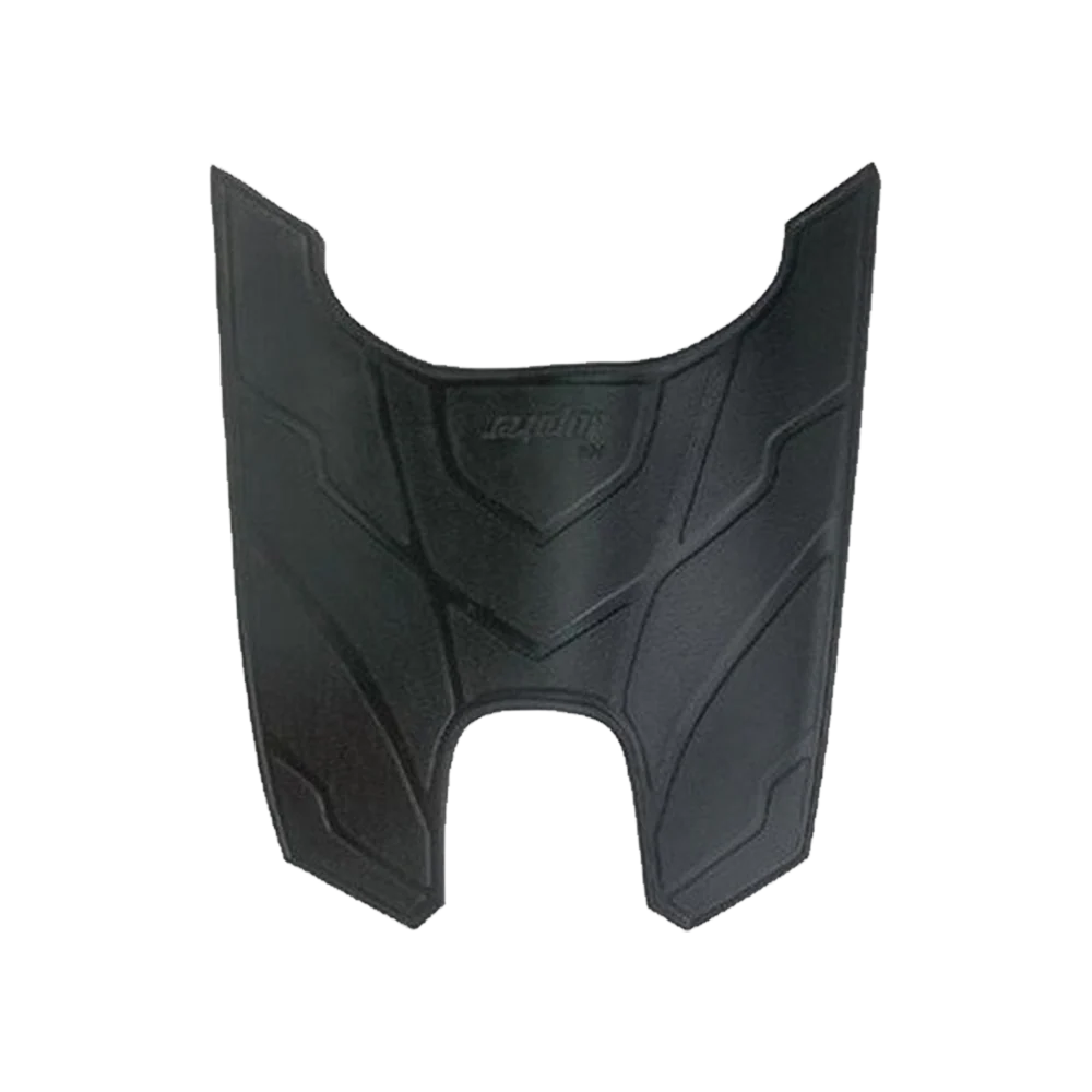 TVS Wego Floor Mat - Tough Protection for Your Scooter